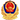 118图库彩图
