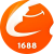 118图库彩图