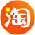 118图库彩图