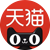 118图库彩图
