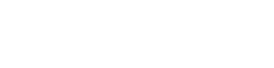 118图库彩图