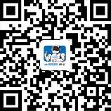 118图库彩图